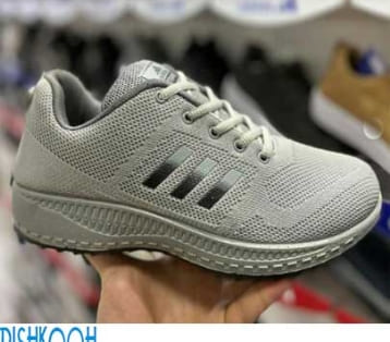 کفش رانینگ مدل Adidas کد 703